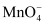 NCERT Solutions Class 12 Chemistry Chapter 4 - d & f-Block Elements